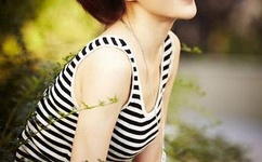 永不满足电影在线观看完整版